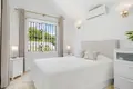 3 bedroom house 181 m² Mijas, Spain