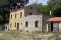 Haus 9 zimmer 240 m² Terni, Italien