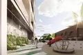 Apartamento 3 habitaciones 95 m² Dubái, Emiratos Árabes Unidos