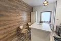 Maison 71 m² Ouzda, Bélarus