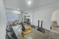 Apartamento 3 habitaciones 105 m² en Germasogeia, Chipre