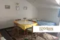 5 room house  Opcina Dezanovac, Croatia