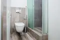 Квартира 3 комнаты 84 м² Минск, Беларусь