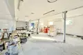 Apartamento 220 m² en Chyby, Polonia
