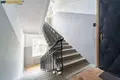 Wohnung 3 zimmer 96 m² Minsk, Belarus