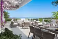 Appartement 106 m² Casares, Espagne