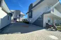 Wohnung 2 zimmer 60 m² Aksu, Türkei