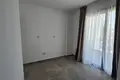 2 bedroom apartment 93 m² in Germasogeia, Cyprus