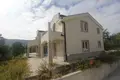Dom 4 pokoi  Herceg Novi, Czarnogóra