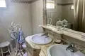 Haus 2 Schlafzimmer 90 m² Dos Hermanas, Spanien