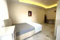 Apartamento 1 habitacion 70 m² Mahmutlar, Turquía