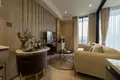 Kondominium 3 Schlafzimmer 105 m² Pattaya, Thailand