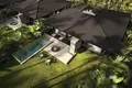 3 bedroom apartment 125 m² Petulu, Indonesia