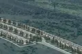 Land 1 000 m², Georgia