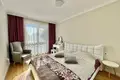 Apartamento 2 habitaciones 108 m² Ravda, Bulgaria