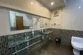 3 bedroom house  Pattaya City, Thailand