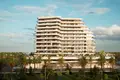 Жилой комплекс Portofino