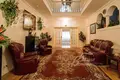 Maison 19 chambres 867 m² Gorodishche, Russie