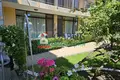 Appartement 3 chambres 115 m² Sveti Vlas, Bulgarie