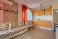 Appartement 2 chambres  Cherganovo, Bulgarie