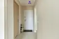 1 room apartment 35 m² Kopishche, Belarus
