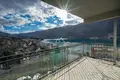 3 bedroom apartment 120 m² Dobrota, Montenegro