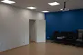 Office 360 m² in Moscow, Russia