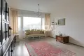 Wohnung 3 zimmer 82 m² Verwaltungsgemeinschaft Helsinki, Finnland