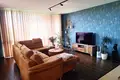 Mieszkanie 2 pokoi 141 m² Nesebyr, Bułgaria