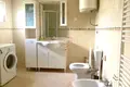 Dom 6 pokojów 165 m² Czarnogóra, Czarnogóra