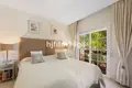 Квартира 3 спальни 232 м² Сан-Педро-Алькантара, Испания