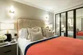 Квартира 3 спальни 131 м² в Лондоне, Великобритания