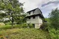 Dom 90 m² Piatryskauski sielski Saviet, Białoruś