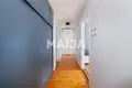 4 bedroom house 122 m² Oulu sub-region, Finland