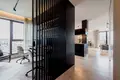 5 room apartment 122 m² Warsaw, Poland