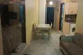 Квартира 2 комнаты 70 м² Батуми, Грузия