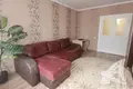 Wohnung 1 zimmer 42 m² Brest, Belarus