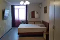 Wohnung 2 zimmer 94 m² Odessa, Ukraine