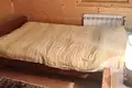 Дом 4 спальни 180 м² Колашин, Черногория