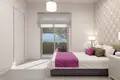 Adosado 2 habitaciones 93 m² Orihuela, Španjolska