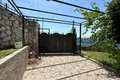 Haus 4 Schlafzimmer 206 m² Dobra Voda, Montenegro
