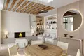 Wohnung 2 zimmer 43 m² Alanya, Türkei