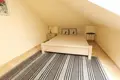 Maison 5 chambres 184 m² Riga, Lettonie