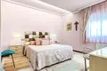 5 bedroom house 440 m² Torrevieja, Spain