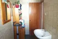 Apartamento 4 habitaciones 126 m² Estepona, Španjolska