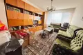 Apartamento 3 habitaciones 72 m² Ruse, Bulgaria