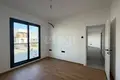 Apartamento 65 m² Chipre del Norte, Chipre del Norte