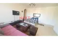 Apartamento 3 habitaciones 111 m² Bashkia Vlore, Albania