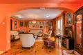 Haus 4 Schlafzimmer  Bar, Montenegro