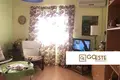 5 room house  Opcina Dezanovac, Croatia
